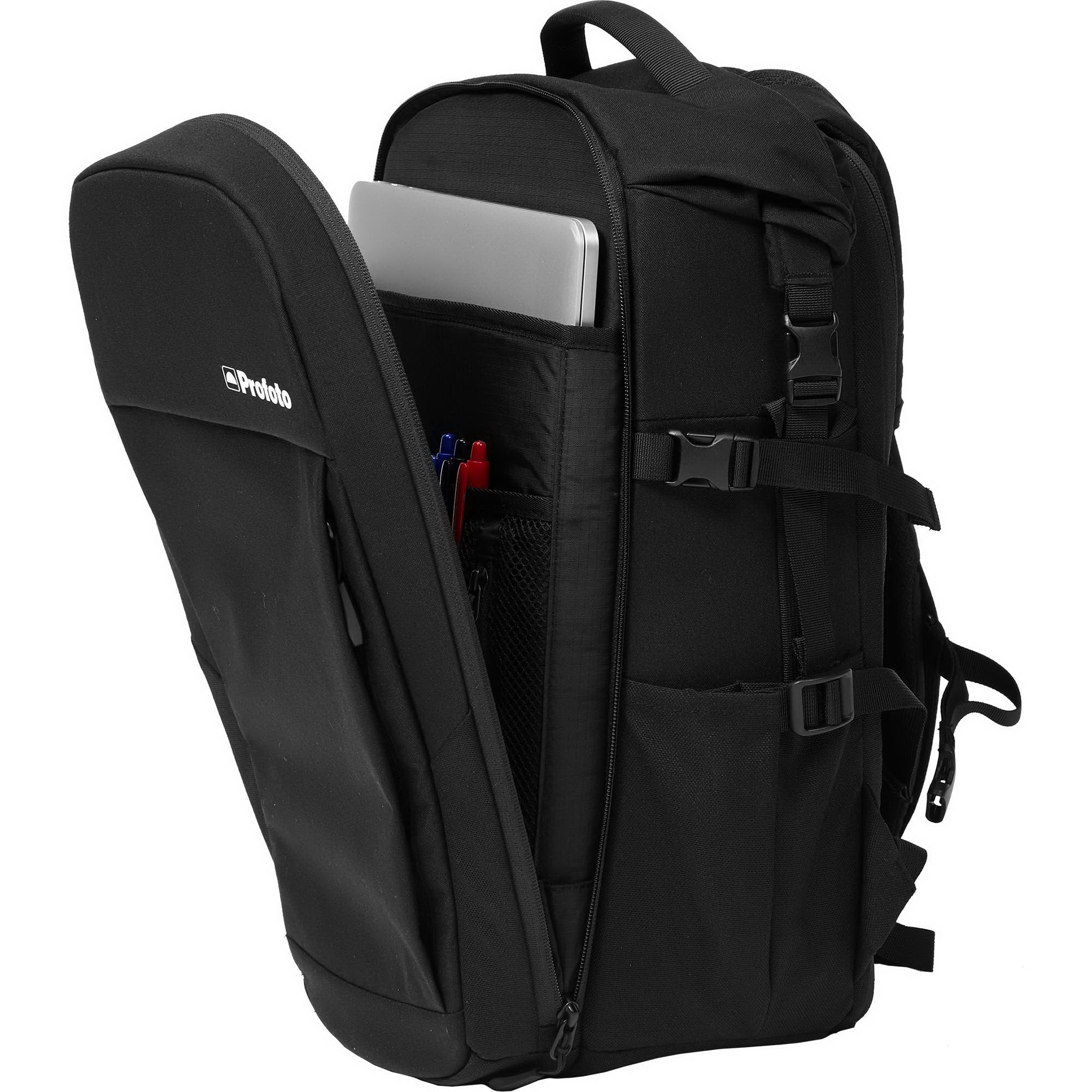 Profoto Core S BackPack