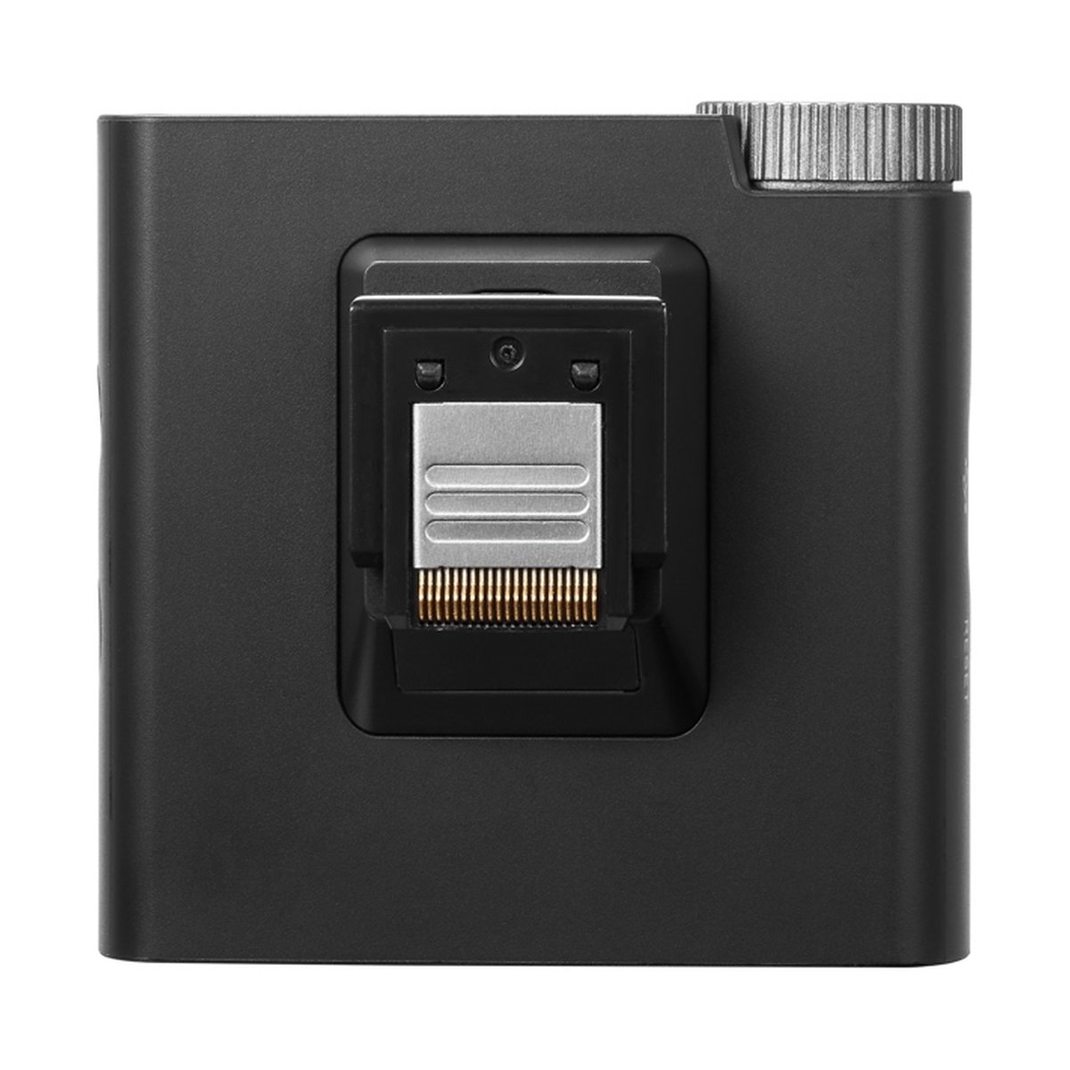 Godox Virso S M1 Wireless Microphone System (Sony Version)