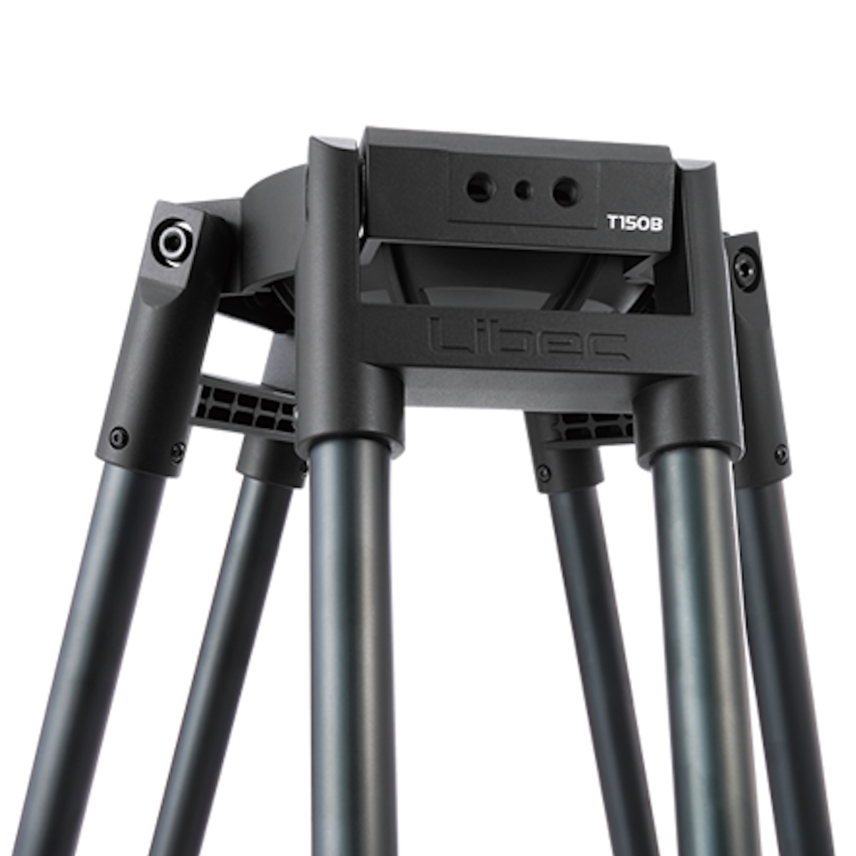 Libec T150C Carbon Stativ
