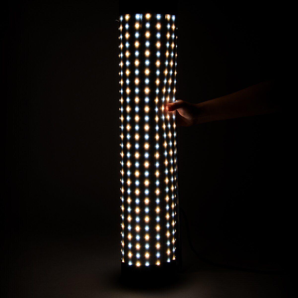 Godox FL150S Flexible LED-Leuchte