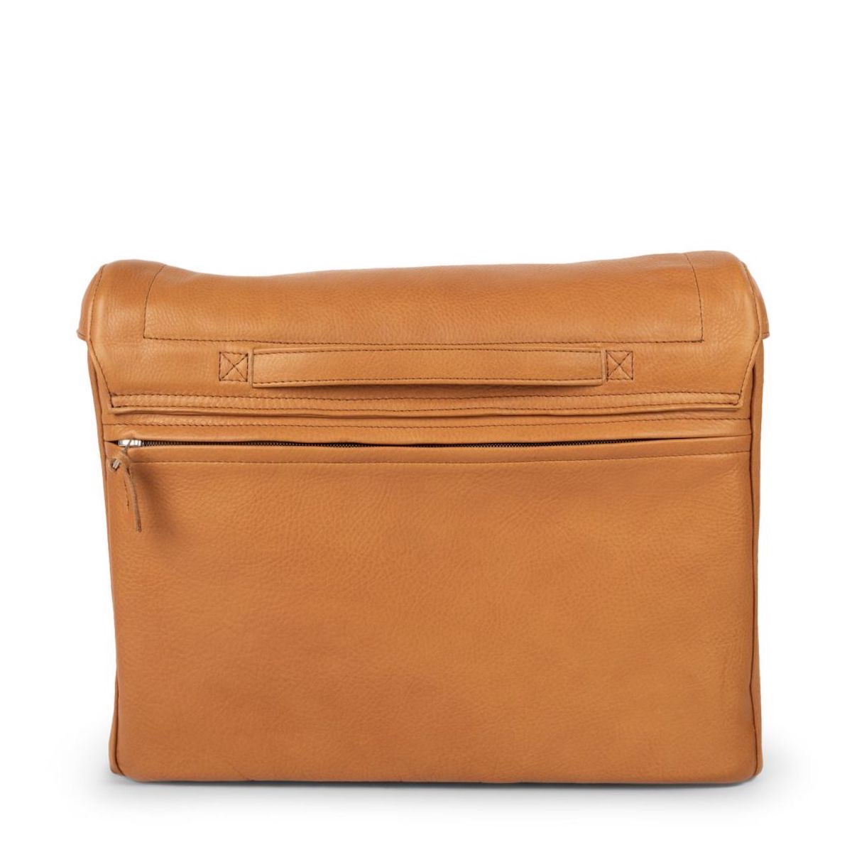 Compagnon Messenger Gen III braun