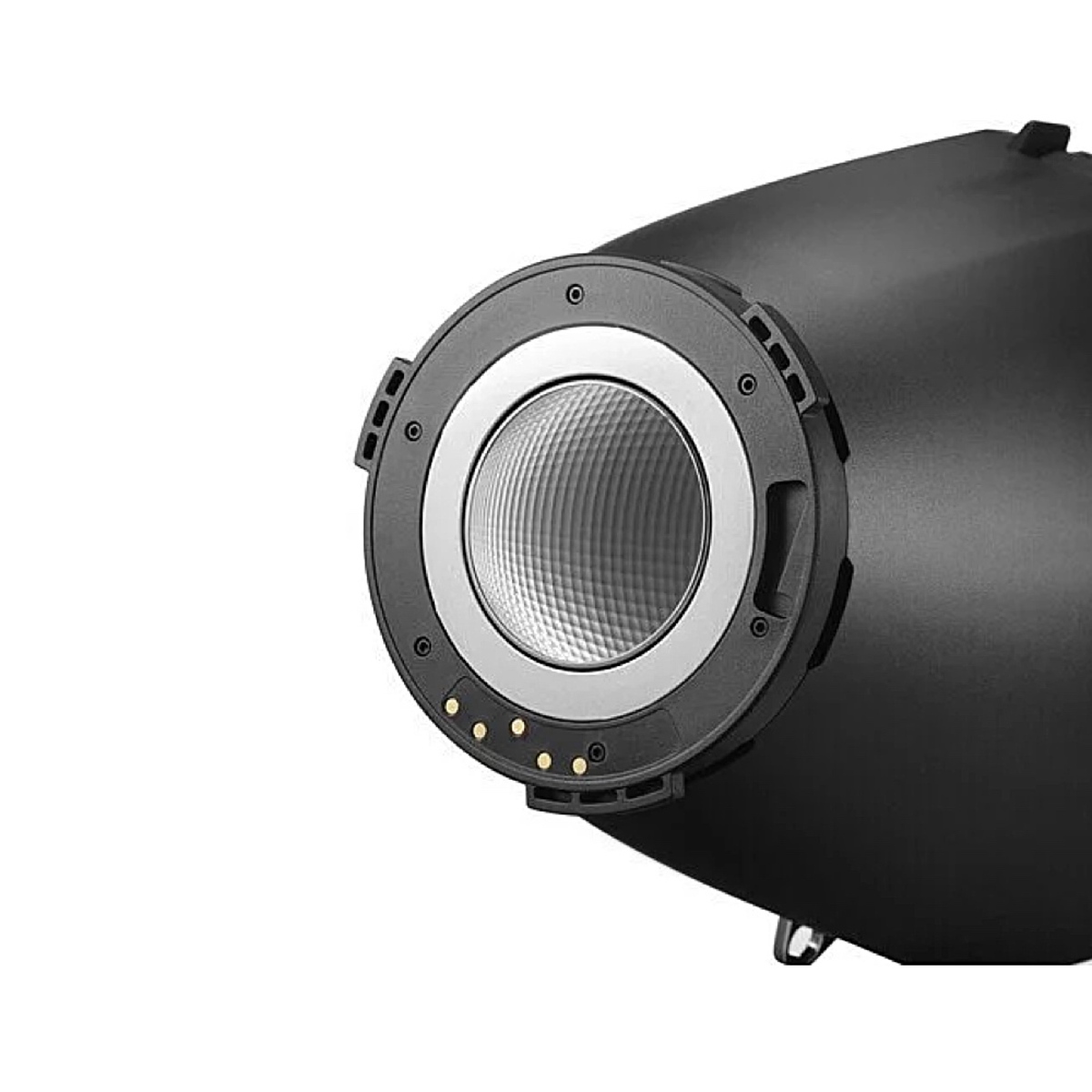 Godox GR15 Reflector for KNOWLED MG1200Bi LED Light (15°)