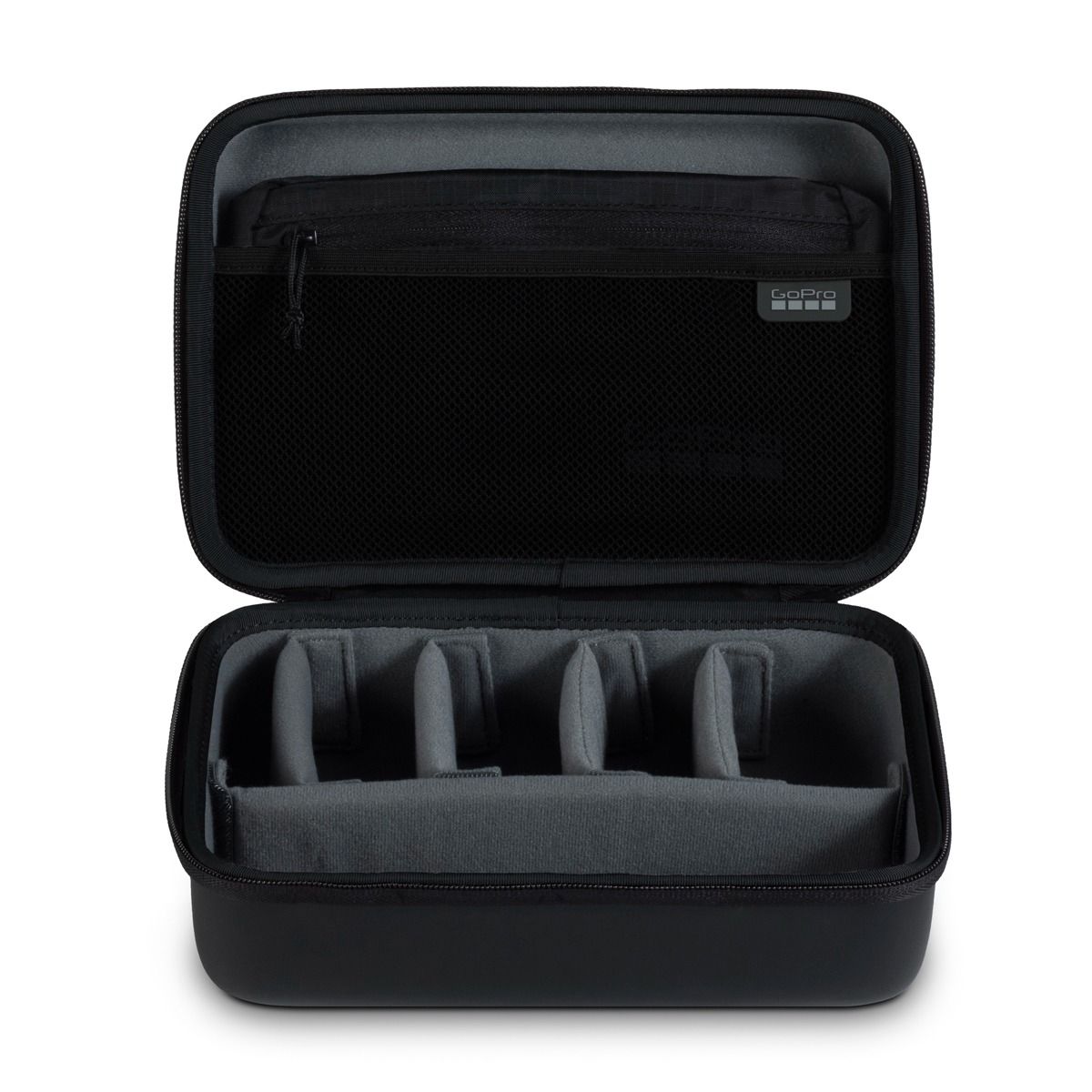 GoPro Casey Semi Hard Camera Case