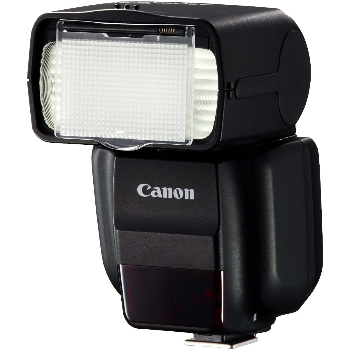 Canon Speedlite 430EX III RT