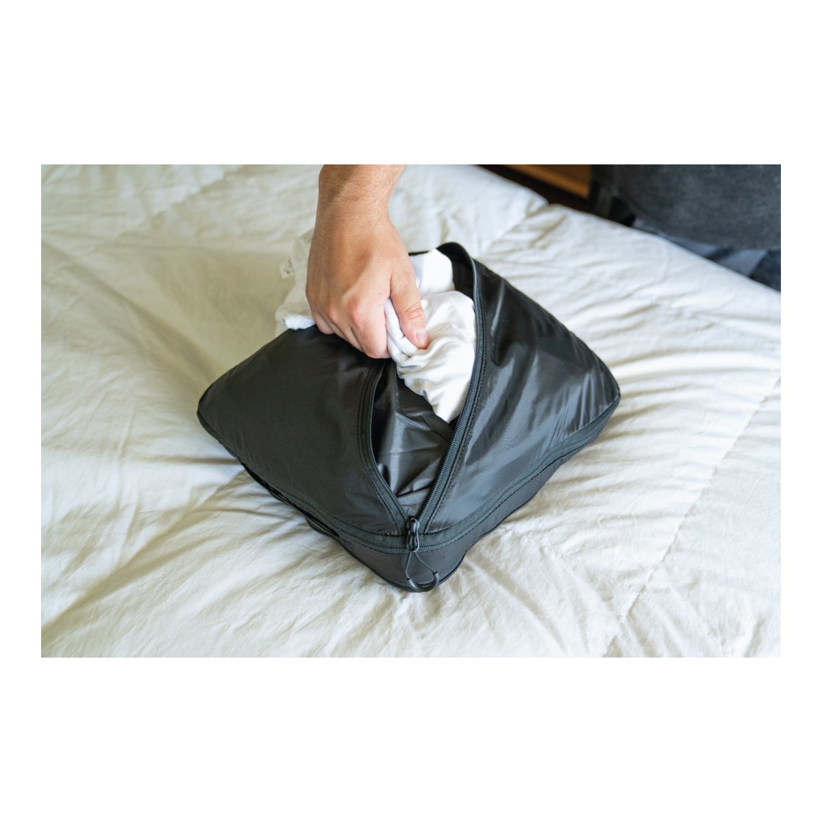 WANDRD Packing Cube Large