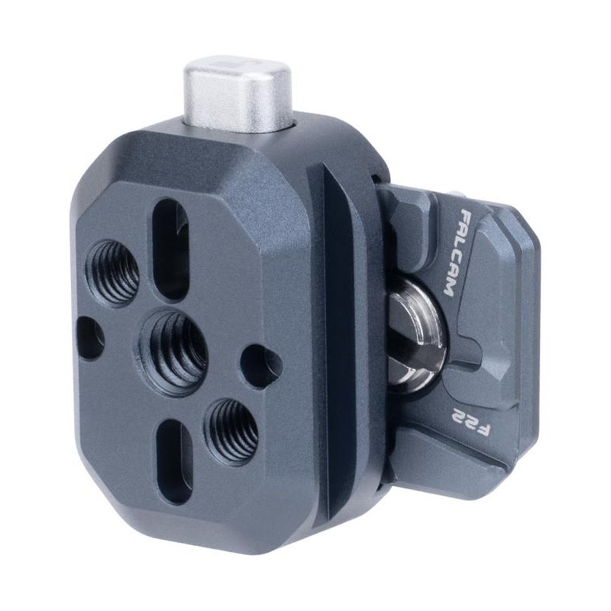 Falcam F22 Thread Adapter Kit V2 (Compatible with NATO) F22A4404