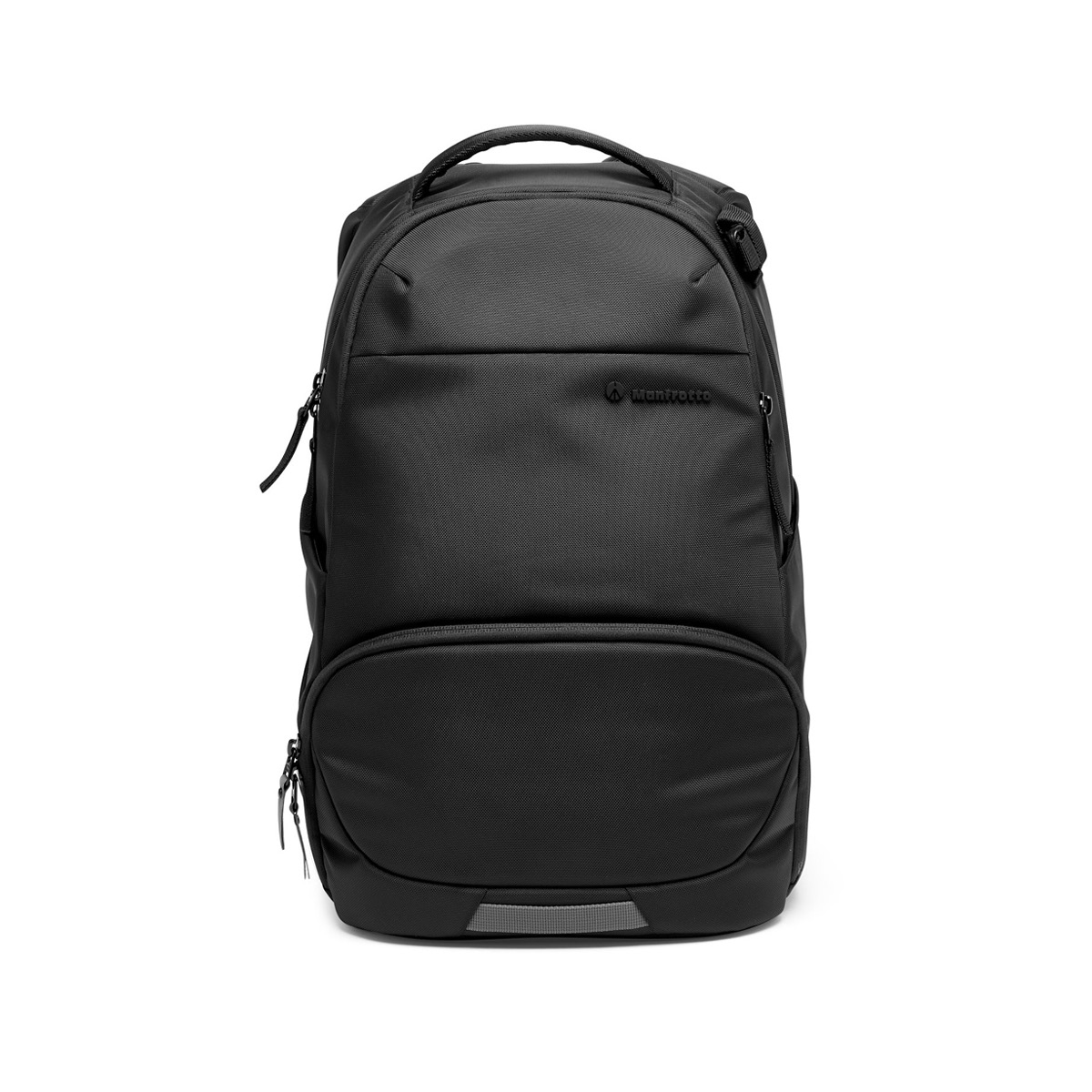 Manfrotto Advanced 3 Rucksack Active