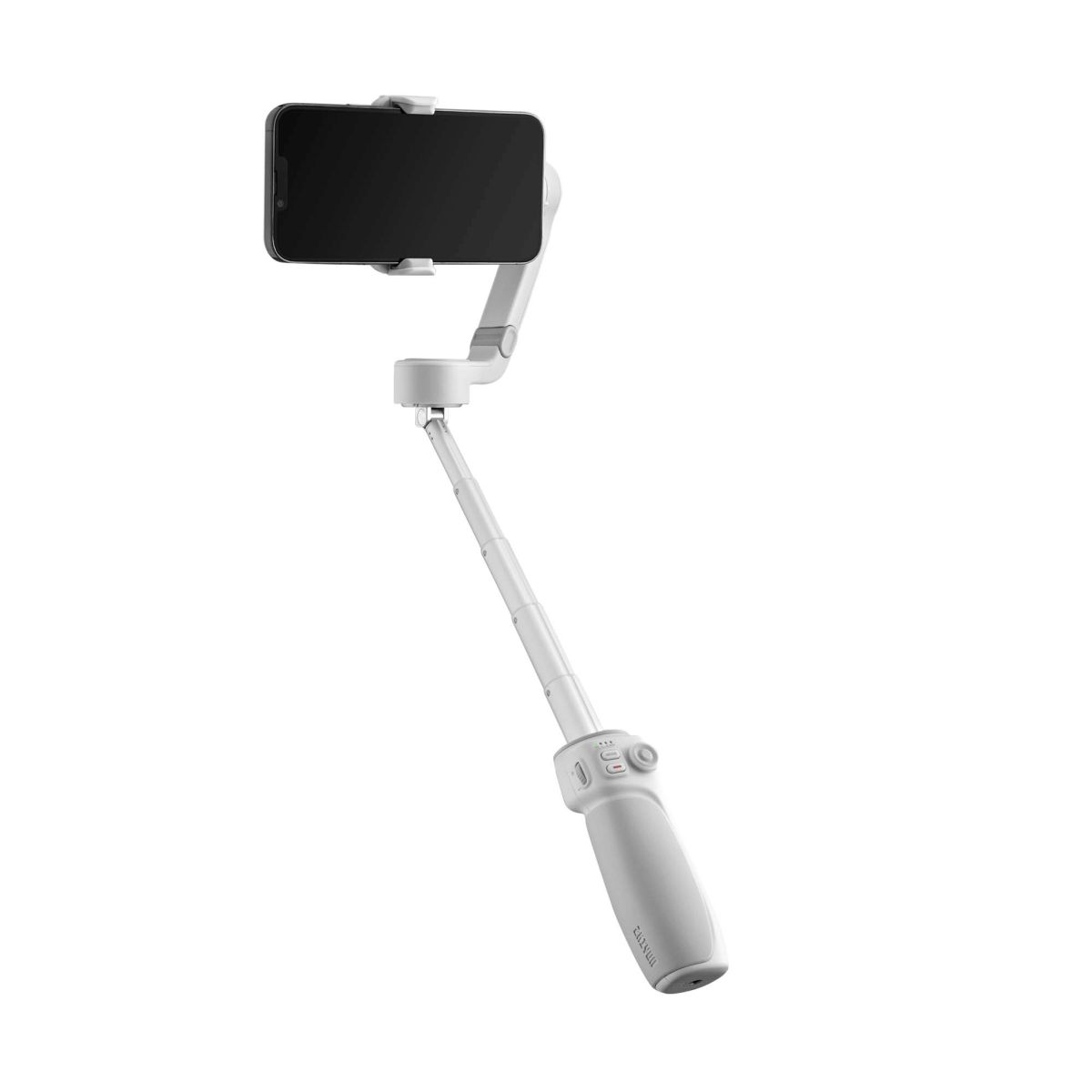 Zhiyun Smooth Q4 Standard