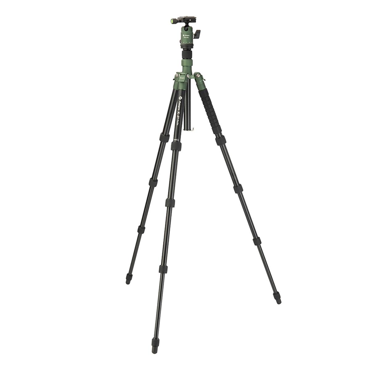 fotopro_x-go_gecko_gruenes_aluminium-stativ_050353970420