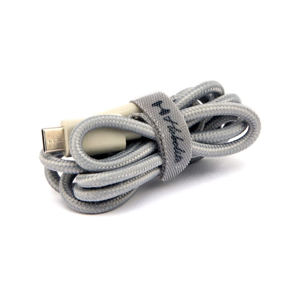 Hobolite Micro Standard Kit