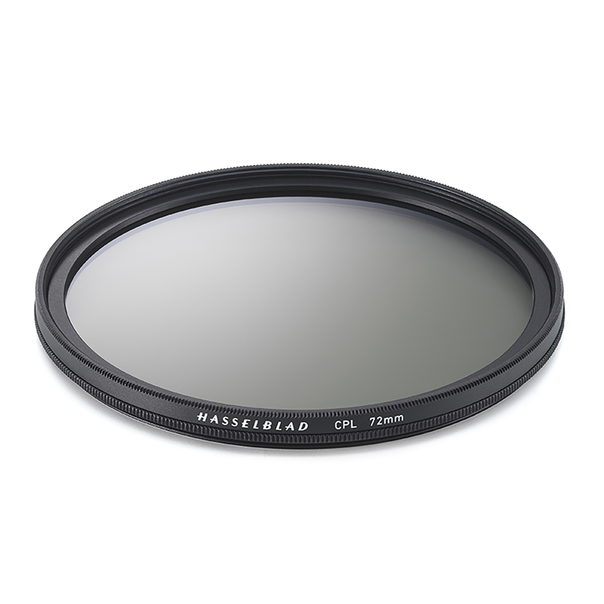 Hasselblad 77mm Filter CPL 