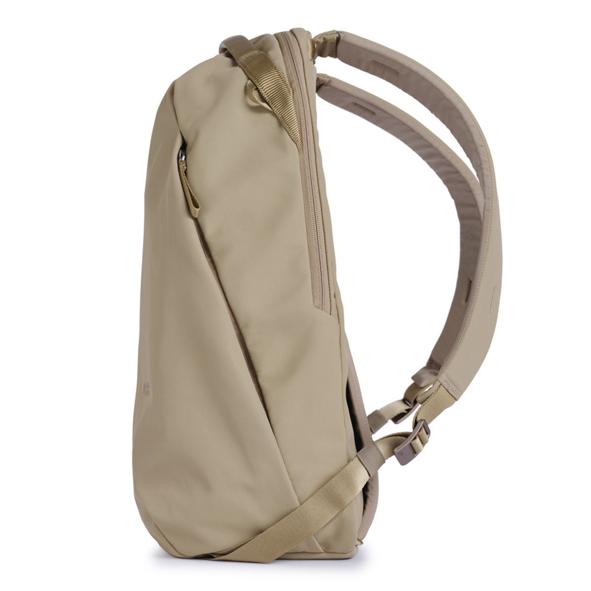 Urth Arkose 24L Rucksack (Beige)