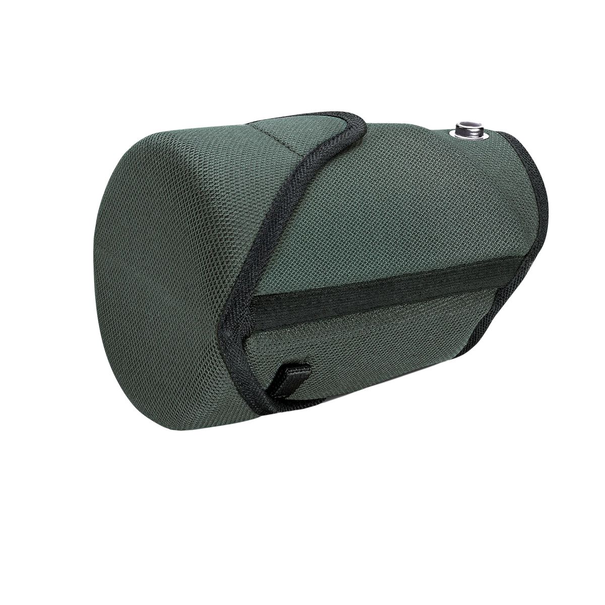 Swarovski SOC Schutzhülle 65 mm Objektivmodul