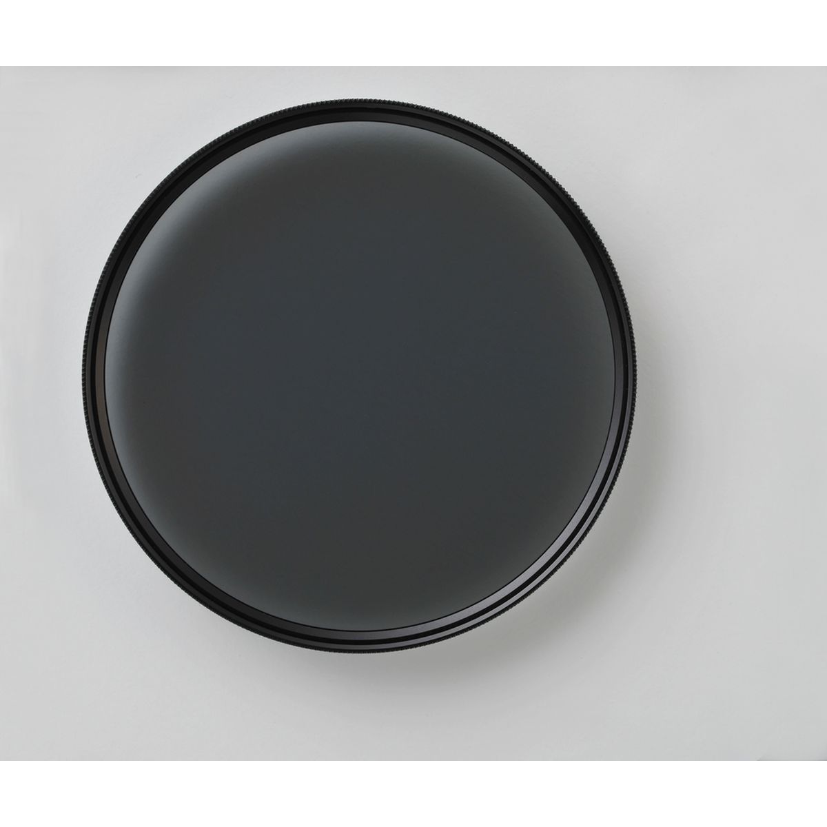 Zeiss T* Polfilter 82 mm