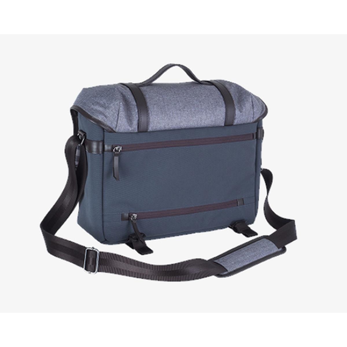 OM System Explorer Tasche
