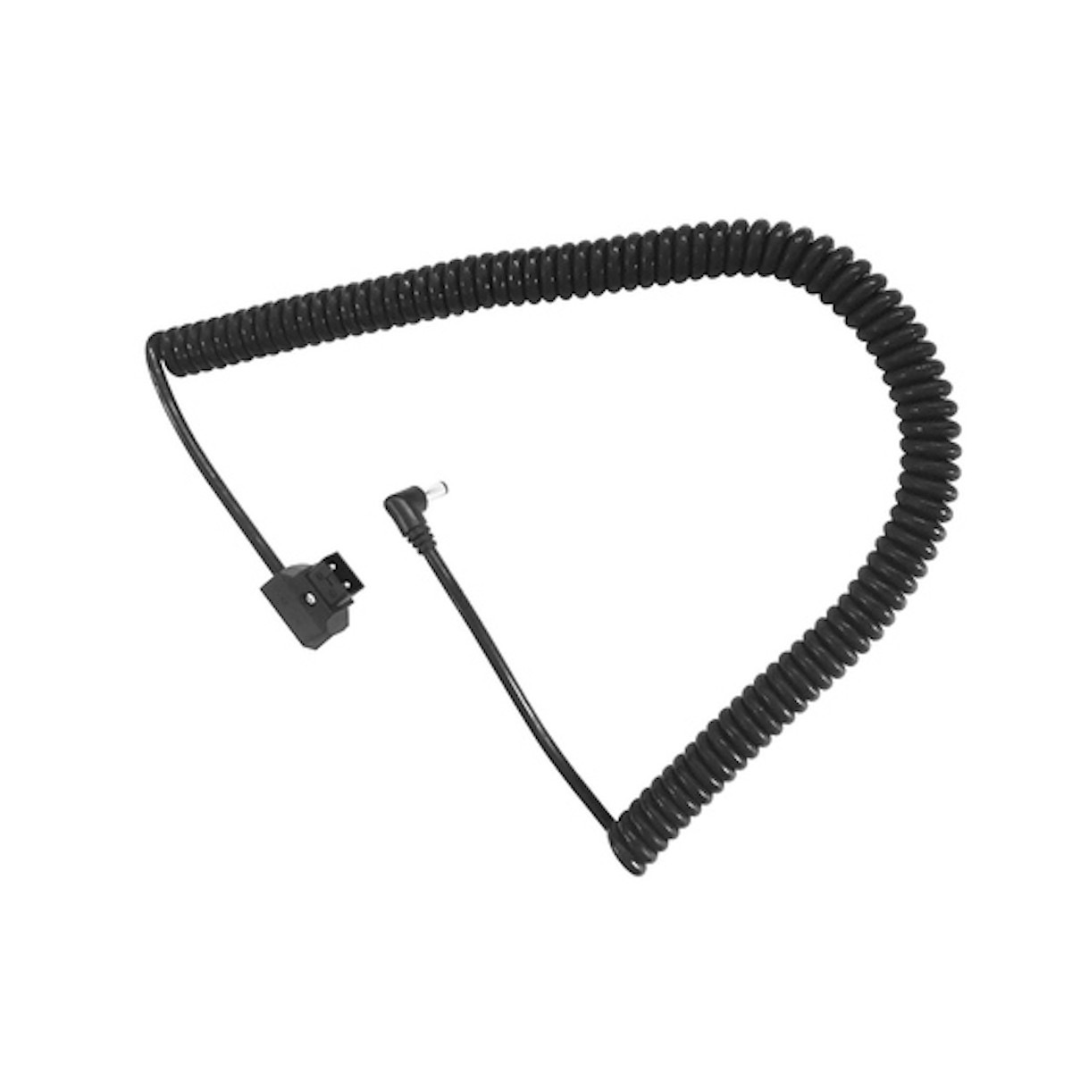 Nanlite CB-DT/DC-D-Tap Kabel
