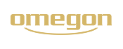 Omegon Logo