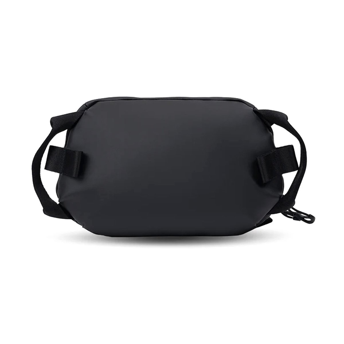 WANDRD Tech Bag Large - Grosse Organizer-Tasche (3,5 Liter)