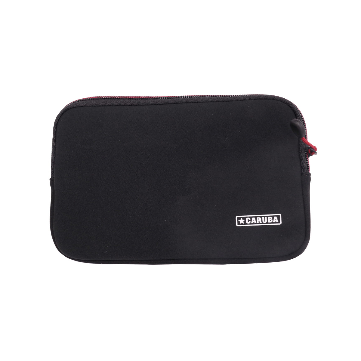 Caruba Neopren-Aufbewahrungstasche L