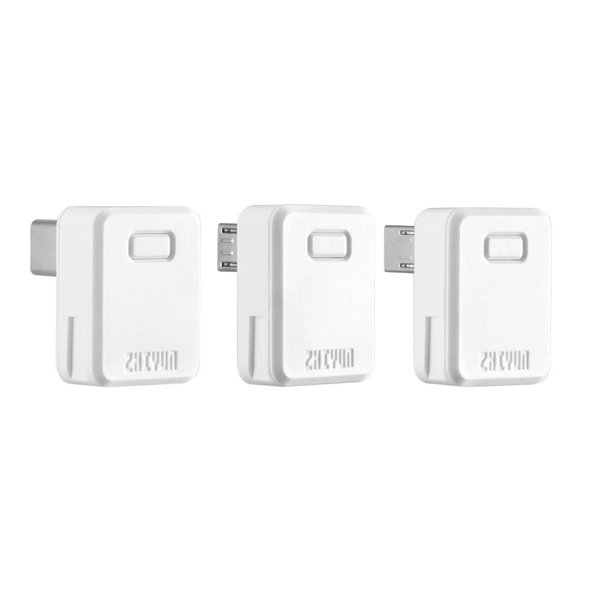 Zhiyun Transmount Bluetooth-Steuermodul für Crane M3 - Micro