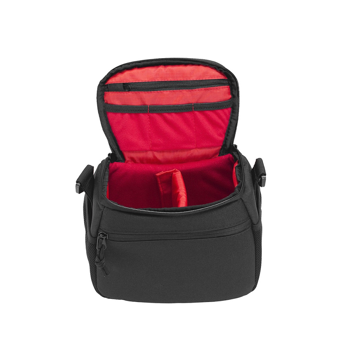 Caruba Compex 2