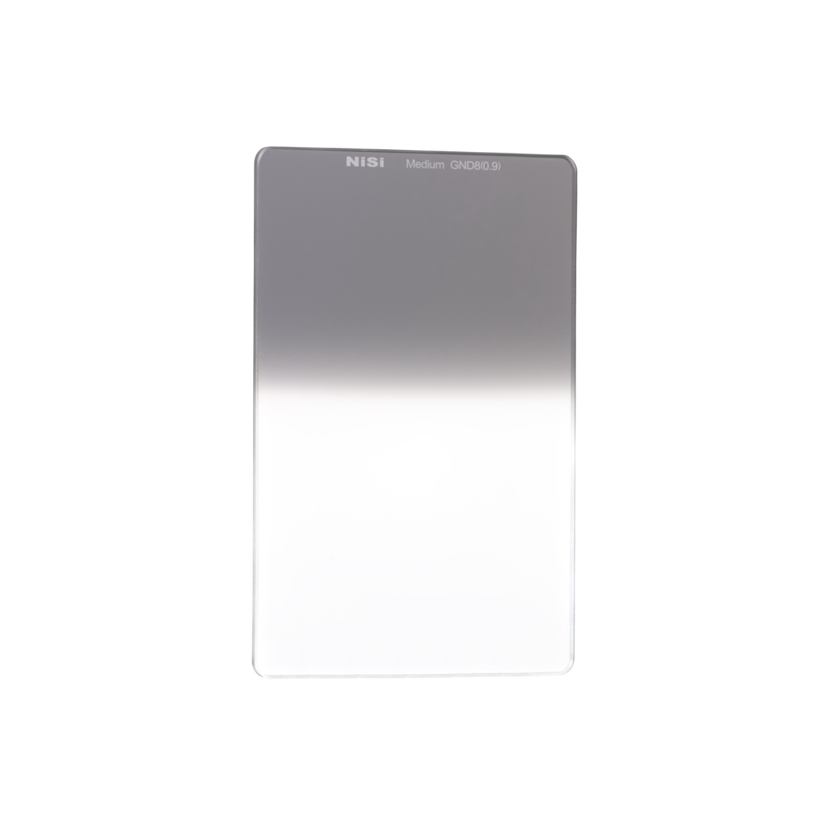 Nisi IP-A Landscape Kit