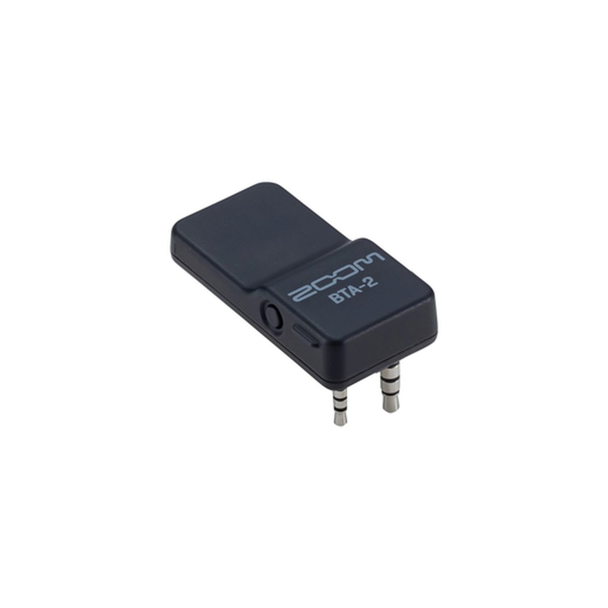 Zoom BTA-2 Bluetooth Adapter Zoom BTA-2 Bluetooth Adapter