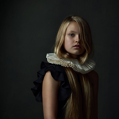 Gravity Backdrop XL Mid