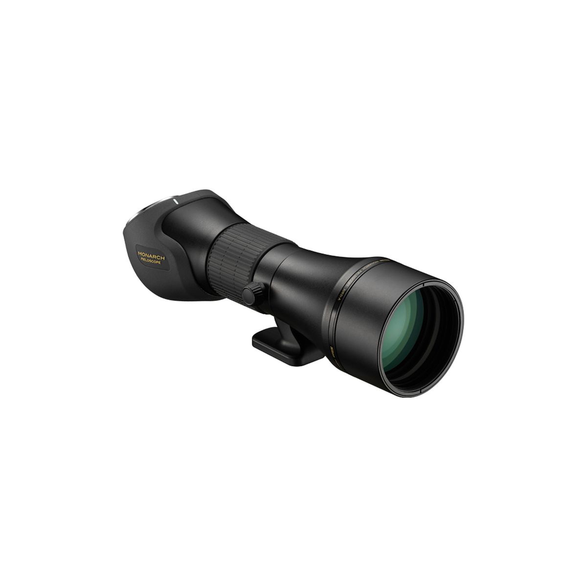 Nikon Fieldscope MONARCH 82 ED-A