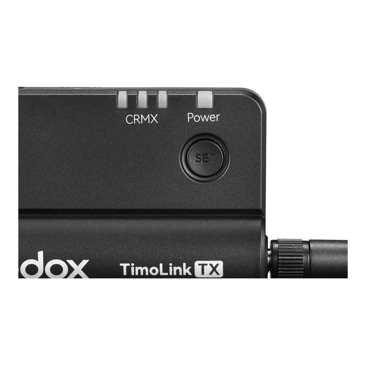Godox TimoLink TX Wireless DMX Transmitter