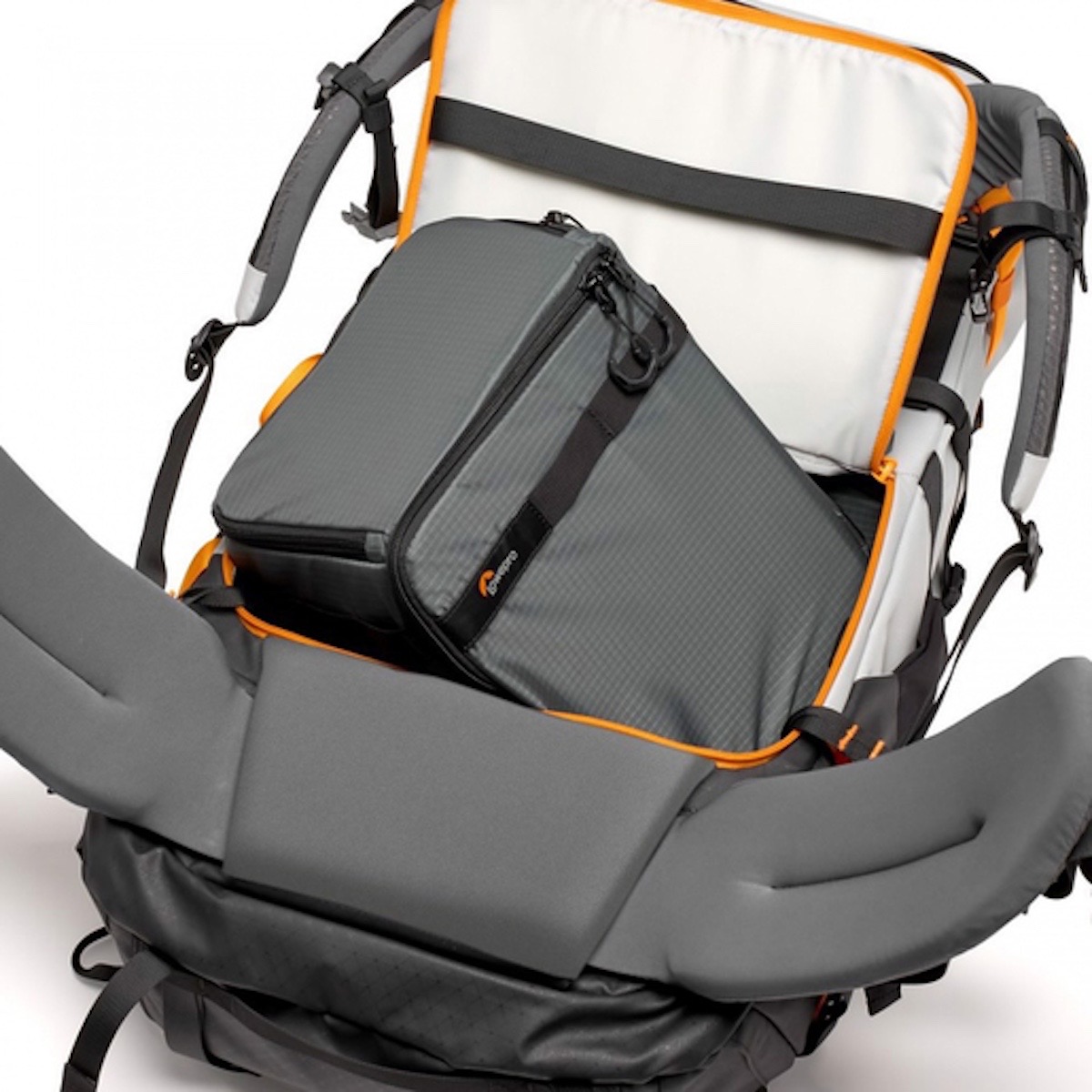 Lowepro PhotoSport PRO 70L AW III S/M