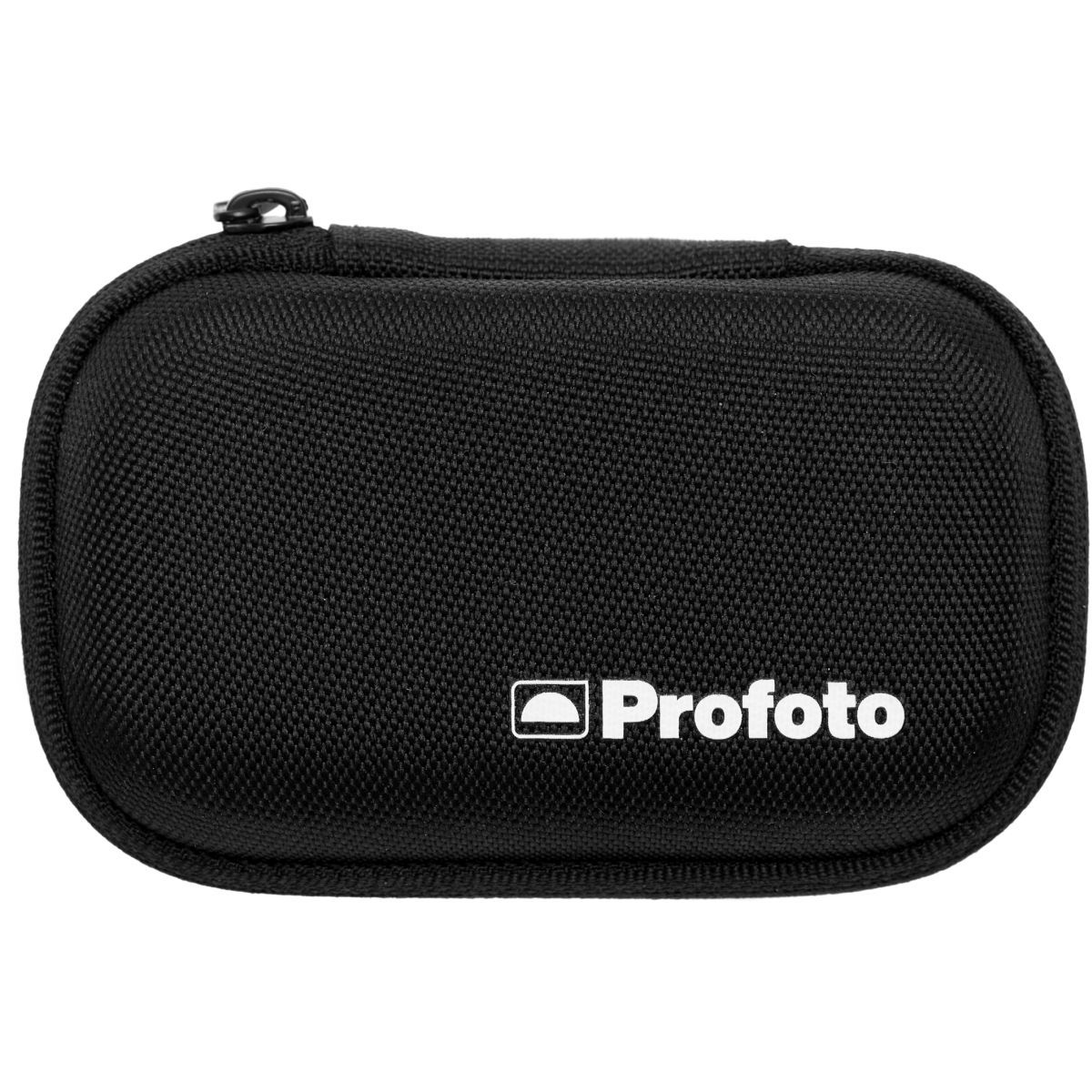 Profoto Connect Pro Nikon