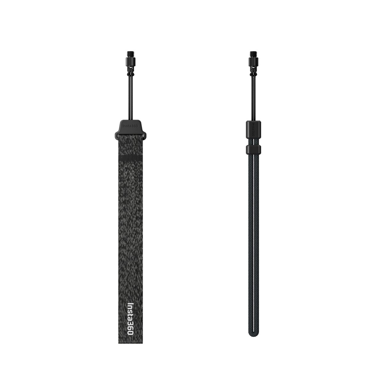 Insta360 Selfie-Stick-Handgelenkriemen