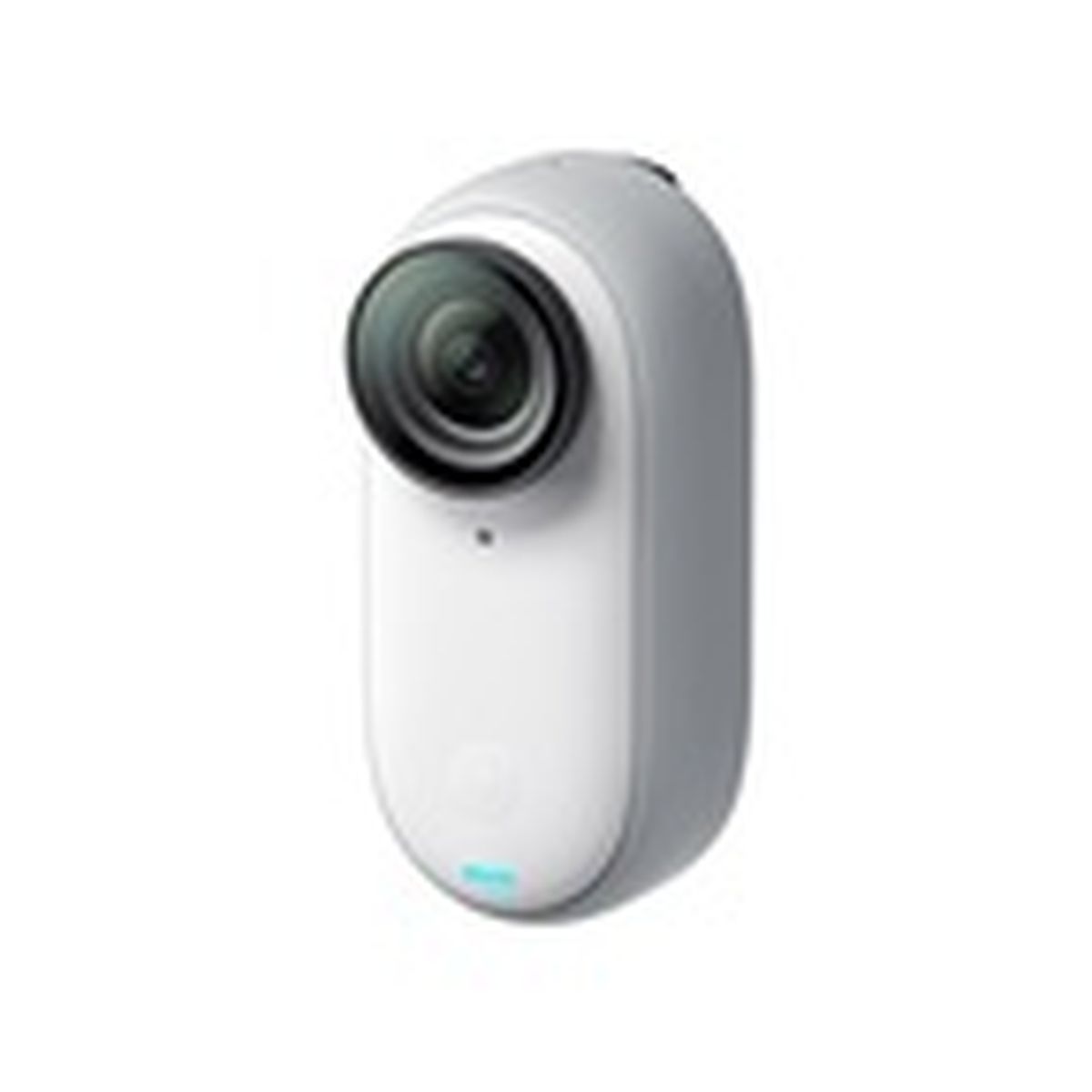 Insta360 GO 3 64 GB Actioncam