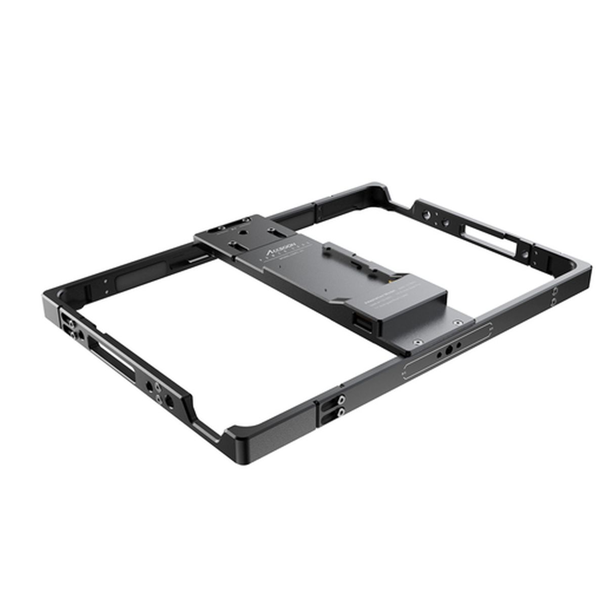 Accsoon Power Cage für iPad 10" und 11"