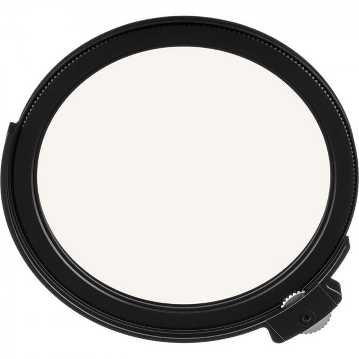H&Y HD CPL Einsteckfilter 95mm für Filterhalter H&Y HD CPL Einsteckfilter 95mm für Filterhalter