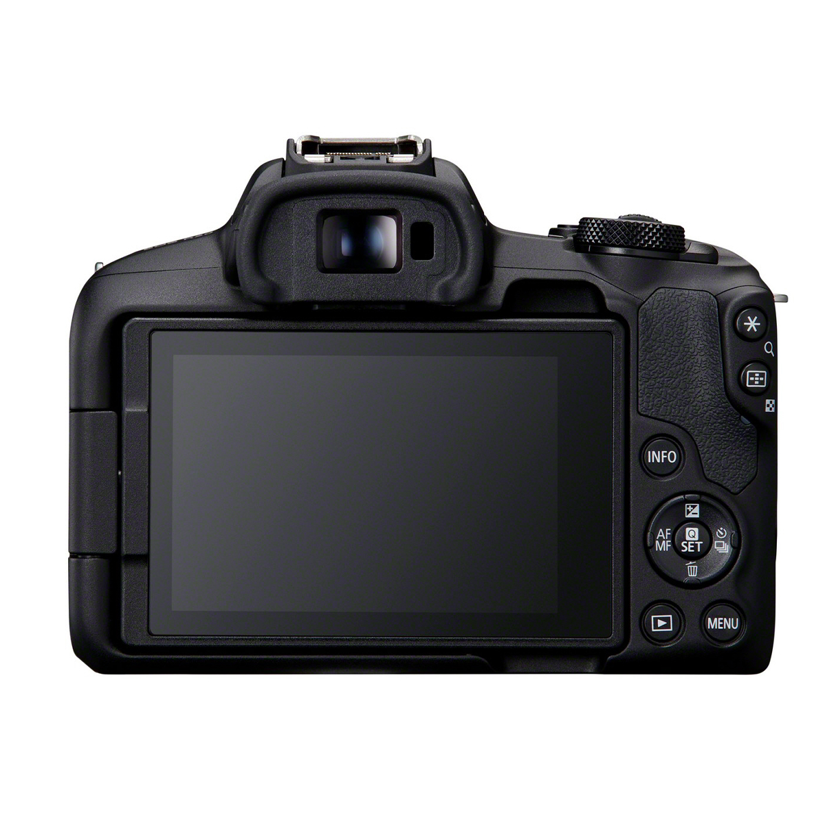 Canon EOS R50 Canon EOS R50