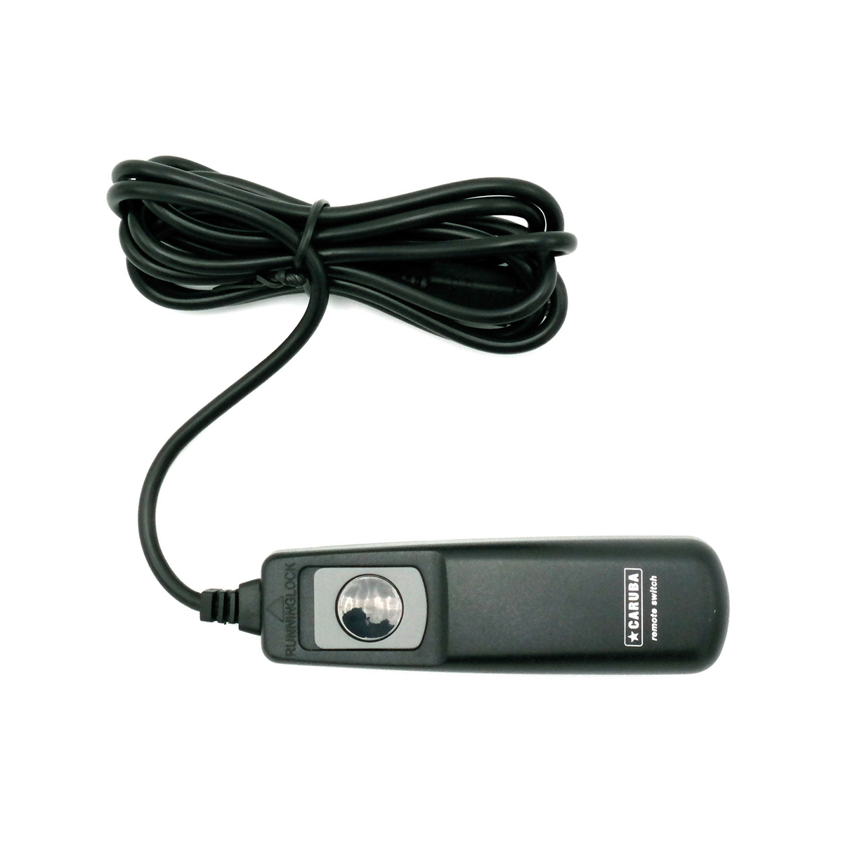 Caruba RC-N102V Typ-2-Fernbedienung f. Nikon