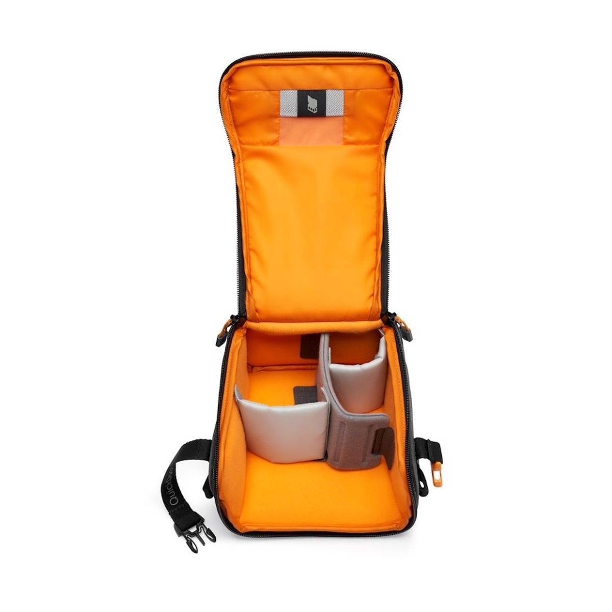 Lowepro GearUp Creator Box M II