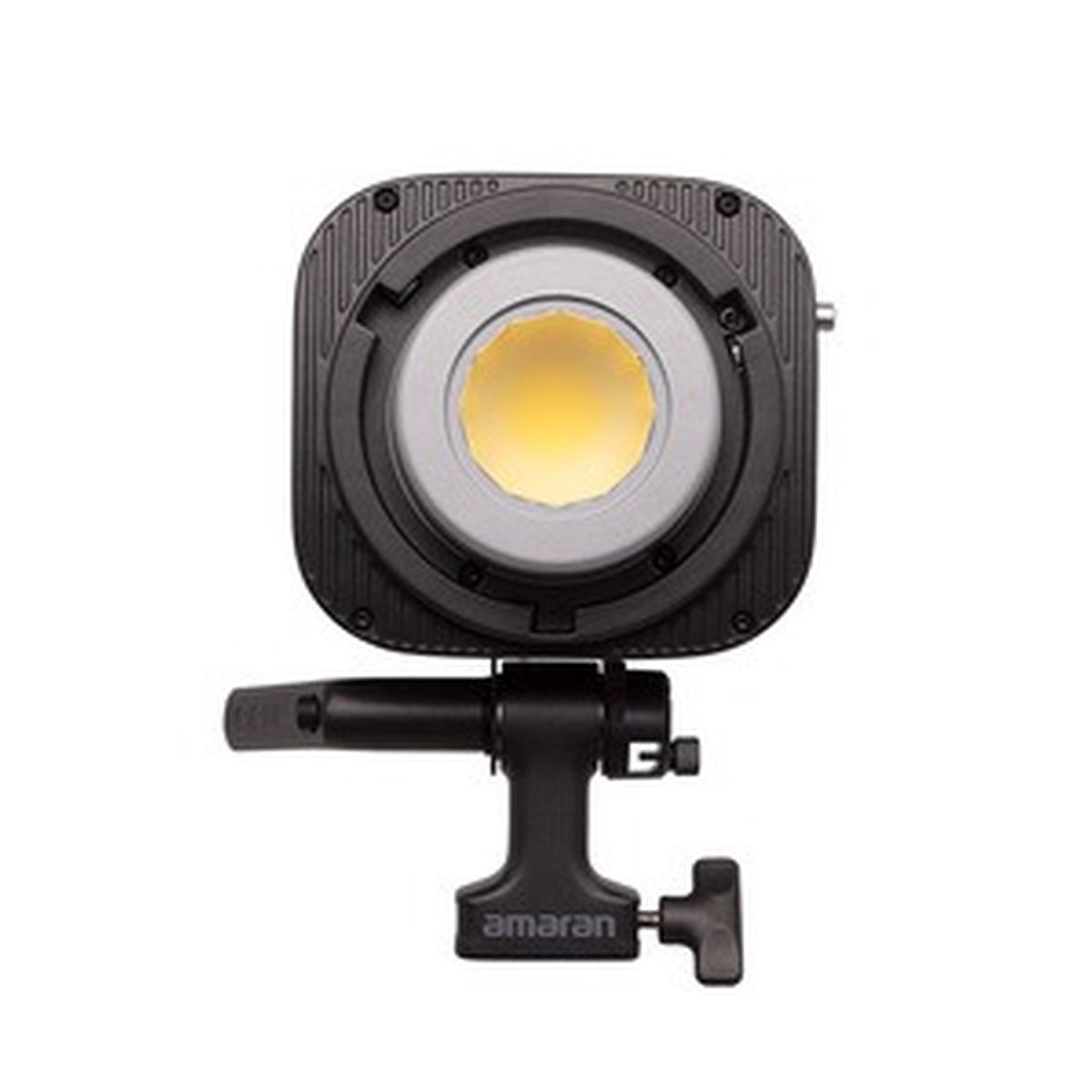 Amaran Halo 200x Bi-Color-COB-Leuchte