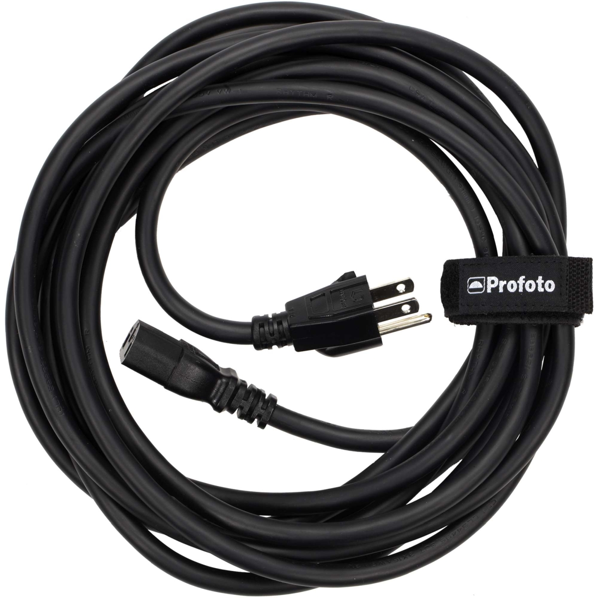 Profoto Power Kabel C13 US/CAN 5 m