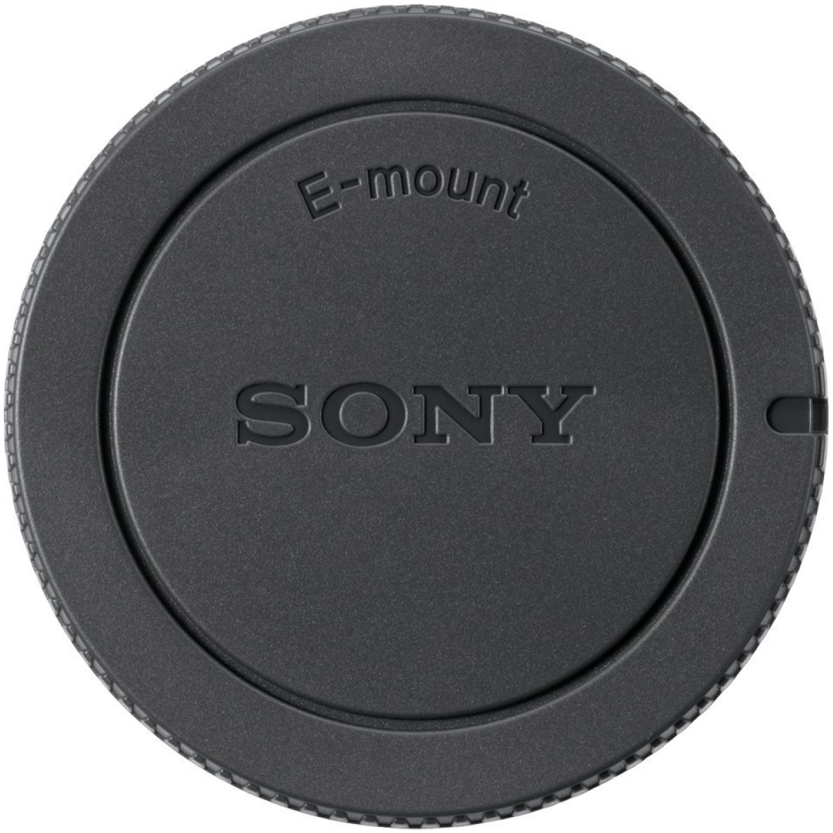 Sony ALC-B1EM Gehäusedeckel E-Mount