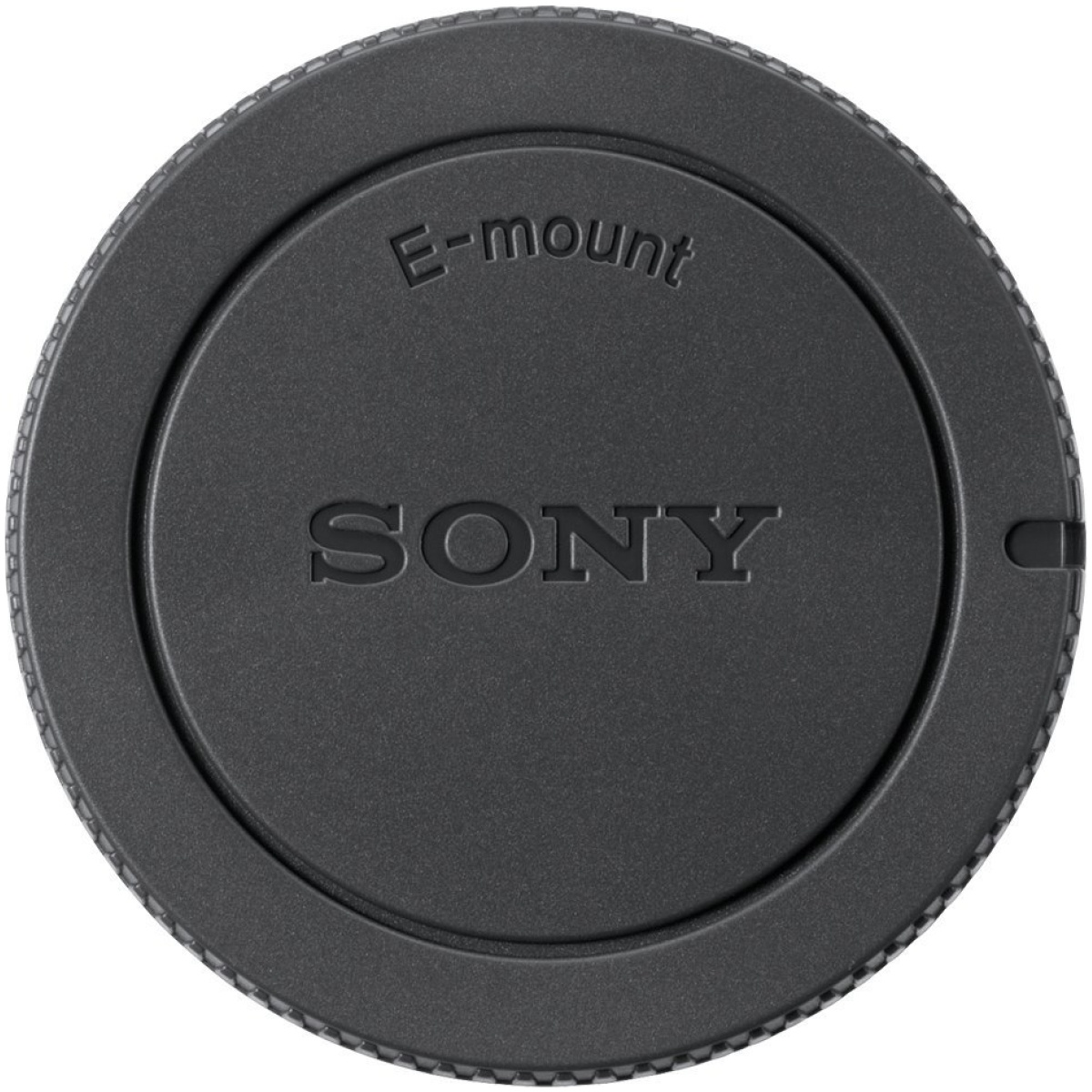 Sony ALC-B1EM Gehäusedeckel E-Mount Sony ALC-B1EM Gehäusedeckel E-Mount