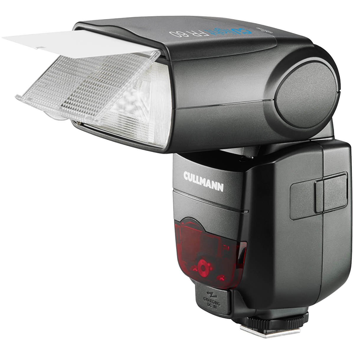 Cullmann Culight FR60 Fujifilm Cullmann Culight FR60 Fujifilm