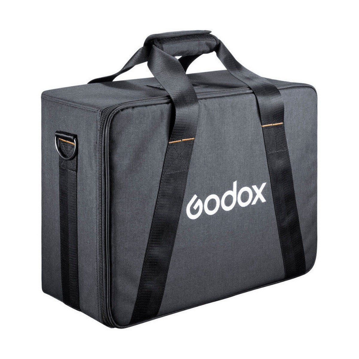 Godox CB32 Tasche für ML30-K2 oder ML30Bi-K2 Kit
