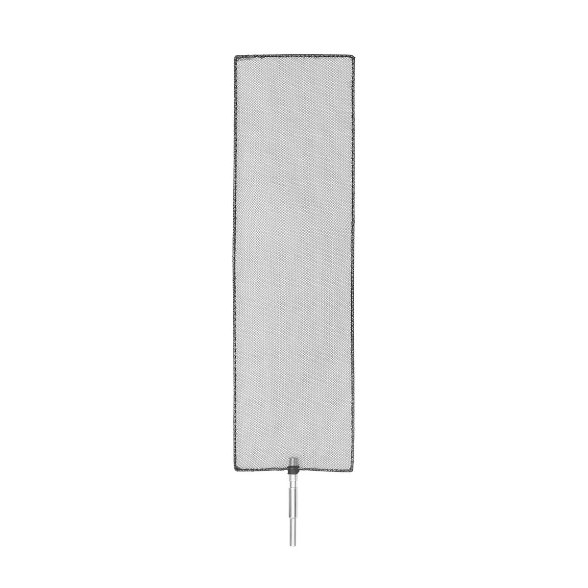 Godox Scrim Fahnen Kit 45x60cm