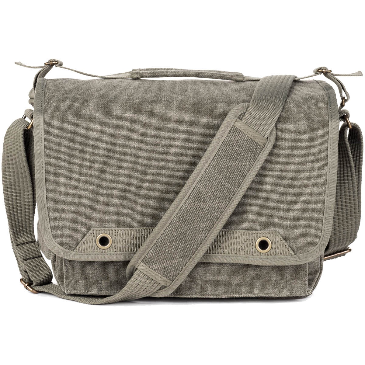 ThinkTank Retrospective 7 V2.0 Pinestone ThinkTank Retrospective 7 V2.0 Pinestone