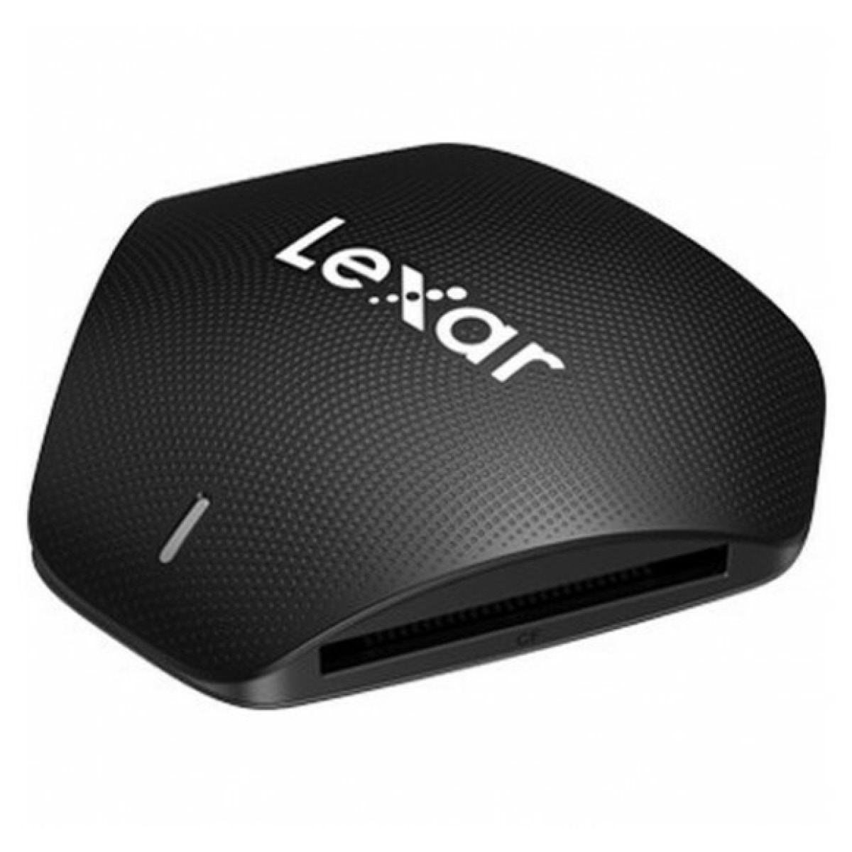 Lexar Multi 3 in 1 Pro USB 3.1 Kartenleser