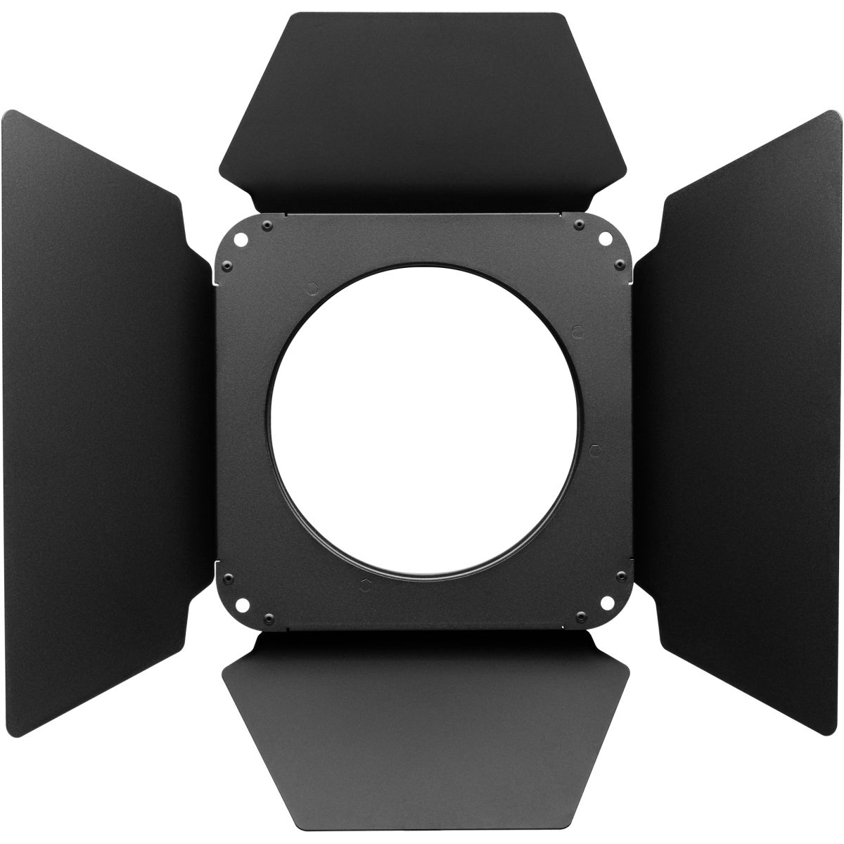 Profoto Abschirmklappen 234 mm