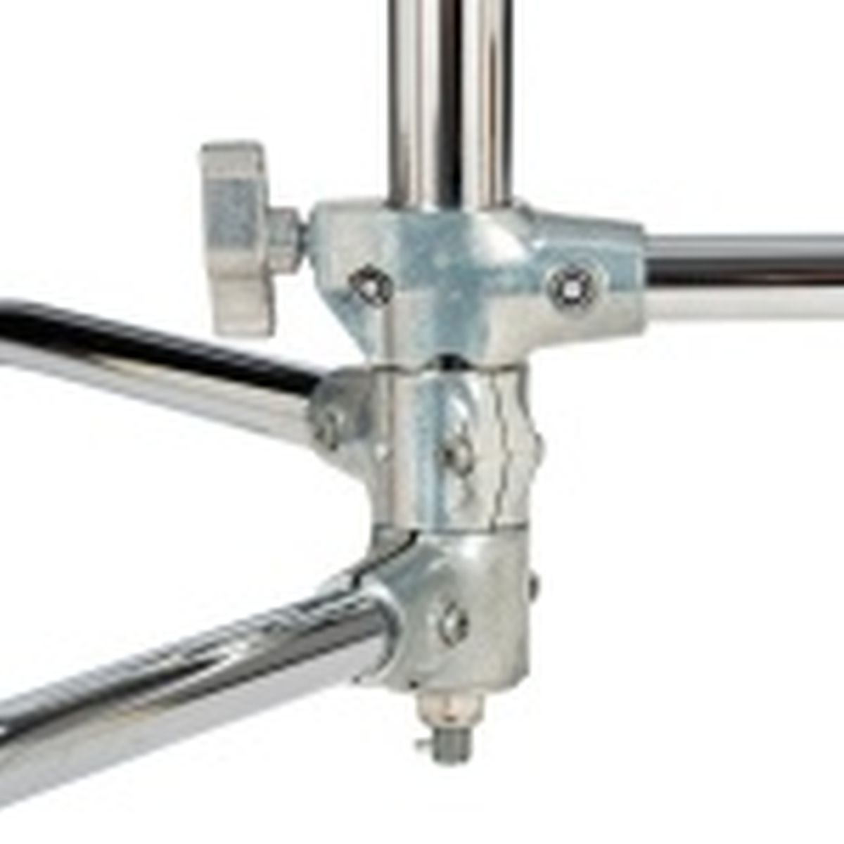 Avenger C-Stativ Schiebebein 40" CS 3,3 m Kit